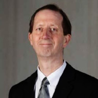 Karins Engineering Employee John Bonacci's profile photo