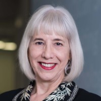 University of Missouri-Columbia Employee Lee Garrison's profile photo