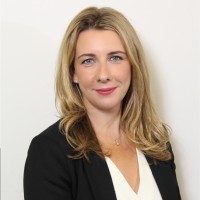 Citi Employee Amy Connolly's profile photo
