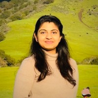 Rakshitha Gowda Email