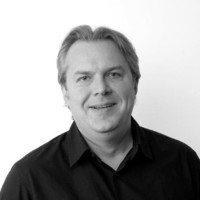 Magical Mushroom Company® Employee Ryszard Bublik's profile photo