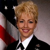 Cru Military Employee Brenda Shealy's profile photo