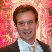 Victaulic Employee Matt Ricks's profile photo