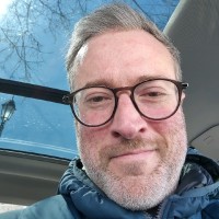 Minist Employee Jocelyn Babin's profile photo