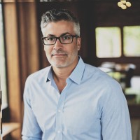 Jason Bowen Email & Phone Number