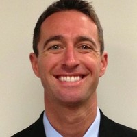 Schoenberg Family Law Group, P.C. Employee Matthew Jennings's profile photo