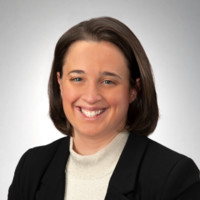 Laura Shoemaker Email & Phone Number
