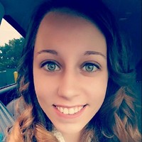 Amy Johnson Email & Phone Number