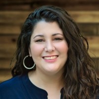 FIRST CHURCH OF CHRIST Employee Rosanne Beatty's profile photo