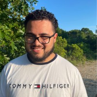 HCI | integrated solutions Employee Jared Ramos Ibarra's profile photo