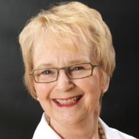 Eazy Peazy Quilts Employee Margaret Travis's profile photo