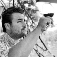 Nero Wijn Employee Kevin van Veghel's profile photo