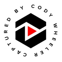 TechSparq Employee Cody Wheeler's profile photo