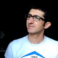 Alientech srl Employee Francesco Monaco's profile photo