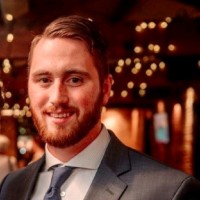 SEA Wire and Cable, Inc. Employee Will Ratliff's profile photo