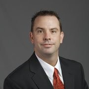 University of Alabama at Birmingham Employee John Rosier's profile photo