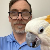 Scott McCormack Email & Phone Number
