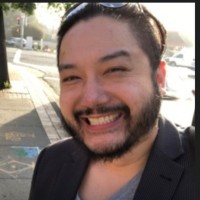 Dominic Nueno Reyes Email & Phone Number