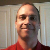 Scott Feenstra Email