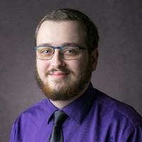 Keyes North Atlantic, Inc. Employee Edward Finer's profile photo