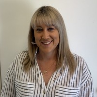 Pathfinders Ltd Employee Courtney Pay's profile photo