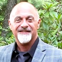 Performance Health Employee John Toney's profile photo