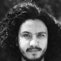 3pc GmbH Neue Kommunikation Employee Elyess Eleuch's profile photo