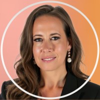 Founderland.us Employee Julie Fabricant's profile photo