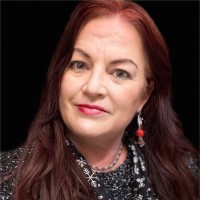 Jacqueline Goodson Email