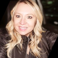 LS Industries Employee Melissa Palmer's profile photo