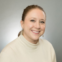 Martha Lein Email & Phone Number