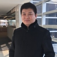 斌敢 董 Email
