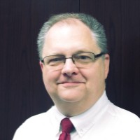 RGBSI Employee Ron Zawacki's profile photo