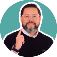 Daniel Ferrin Email & Phone Number