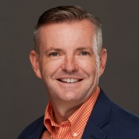 Brian Hullinger Email & Phone Number