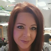 Dana Easterling Email & Phone Number