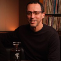 Jon Potter Email & Phone Number