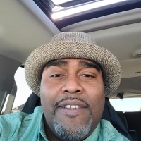 Melissa High School Employee Lawrence Williams's profile photo