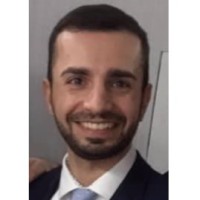 Felipe Colerato Email