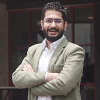 Sachin Sachdeva Email