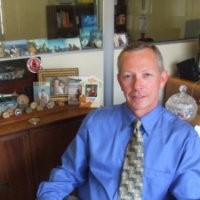 Jeffrey Willis Email & Phone Number