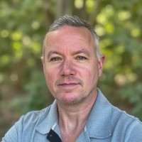 Steve Gallagher Email