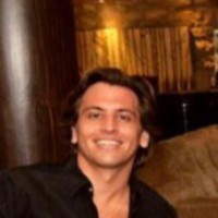 Khaled Farouki