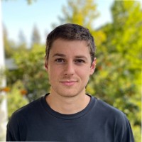ACFIN SA Employee Sebastian Diaz Peña's profile photo