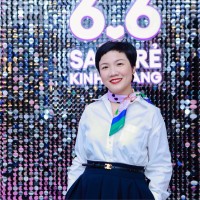 Lazada Employee Thanh Doan's profile photo