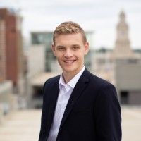 Jacob Fopma Email & Phone Number