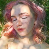 G&K Services Employee Lana Jessup's profile photo