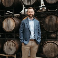 Blasch Precision Ceramics Employee Christopher Nero's profile photo