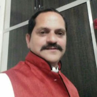 Batish Email & Phone Number