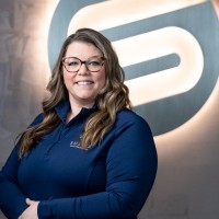 Sussex IM Employee Ali Risse's profile photo
